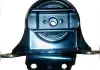 Подушка двигателя задняя R МТ MG350, MG5 Aftermarket 10073233 (фото 1)