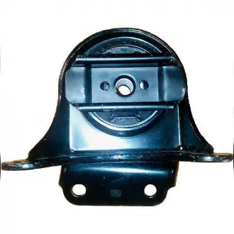 Подушка двигателя задняя R МТ MG350, MG5 Aftermarket 10073233