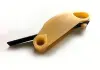 Успокоитель цепи масляного насоса MG350 Aftermarket TSR200014 (фото 1)