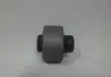 Сайлентблок переднього важеля задній MG3 Aftermarket 30003598 (фото 1)