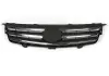 Решітка радіатора Great Wall Voleex C30 Aftermarket 5509300XJ08XA (фото 1)