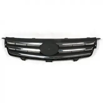 Решітка радіатора Great Wall Voleex C30 Aftermarket 5509300XJ08XA