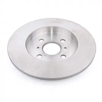 Диск тормозной задний Great Wall Voleex Aftermarket 3502011-G08