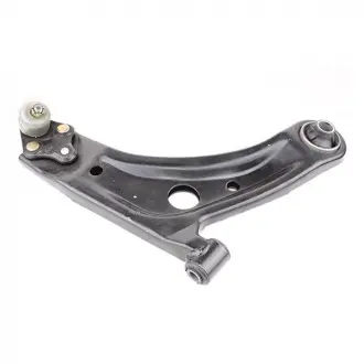 Рычаг передний R Great Wall Voleex C30 Aftermarket 2904200-G08