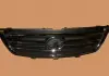 Решетка радиатора Great Wall Haval H6 Aftermarket 5509100AKZ16A (фото 1)