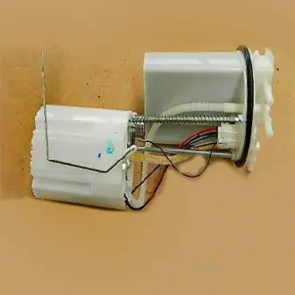 Насос паливний Great Wall Voleex C30 Aftermarket 1123200XG08XA