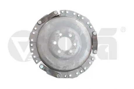 Корзина сцепления VIKA 31411403001