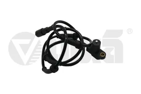Датчик ABS задній VIKA 99271494501