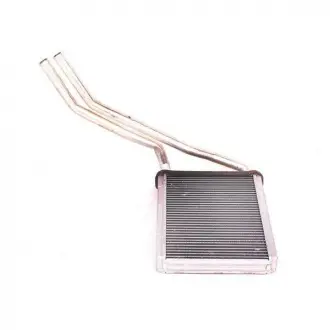 Радіатор пічки Great Wall Voleex C30 Aftermarket 8101100AG08XA