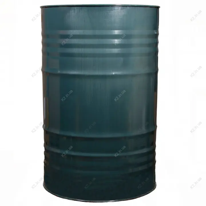 Олива STANDARD 10W-40 (200 л) QT-OIL QT111040200 (фото 1)