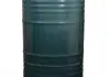 Олива STANDARD 10W-40 (200 л) QT-OIL QT111040200 (фото 1)
