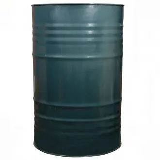 Олива STANDARD 10W-40 (200 л) QT-OIL QT111040200
