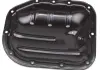 Поддон картера Great Wall Voleex C30 Aftermarket 1009100-EG01 (фото 1)