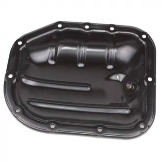 Поддон картера Great Wall Voleex C30 Aftermarket 1009100-EG01