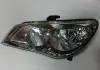 Фара передня L з коректором MG350 Aftermarket 10025916 (фото 1)