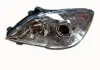 Фара передняя L Great Wall Haval H6 Aftermarket 4121100XKZ16A (фото 1)