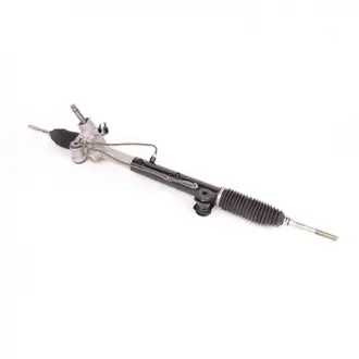 Рейка рульова Great Wall Voleex C30 Aftermarket 3411110-G08