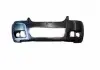 Бампер передний Great Wall Wingle 5 Aftermarket 2803201-P24A (фото 1)