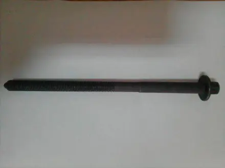 Болт головки блока цилиндров MG350 Aftermarket BLT200019