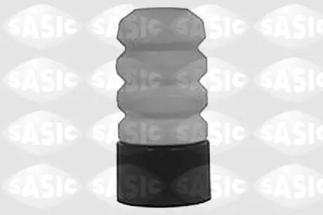 Отбойник амортизатора CITROEN C5 SASIC 0335665