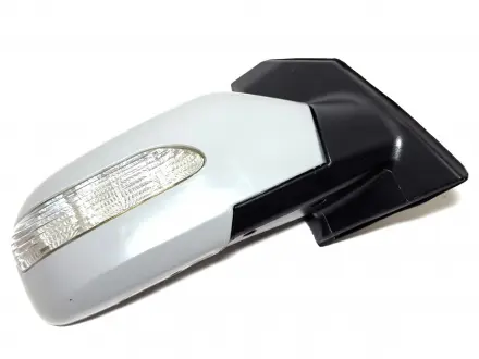 Зеркало заднего вида R Lifan 620 Aftermarket B8202200B1