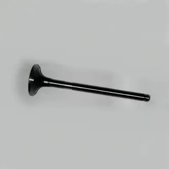 Клапан випускний 1.8 MG6, MG550 Aftermarket 10043521