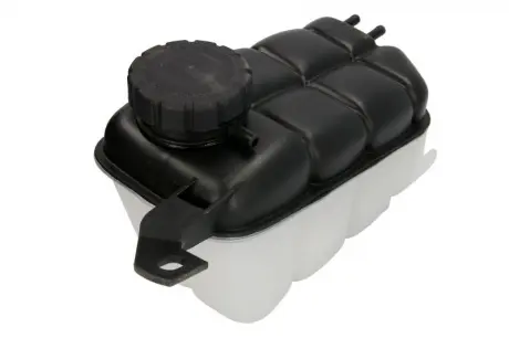 Расширительный бак охлаждения NRF 454029