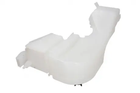 Розшірювальній бак охолодження MAHLE KNECHT CRT78000P