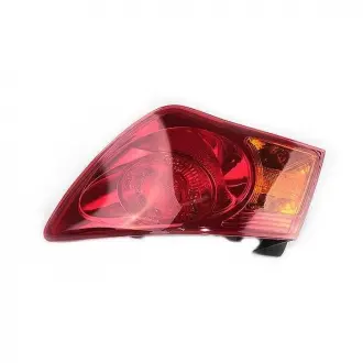 Фонарь задний R наружный MG350 Aftermarket 50018881