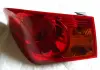 Фонарь задний L наружный MG350 Aftermarket 50018880 (фото 1)