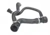 Шланг резиновый сист. охлажден. THERMOTEC DWB086TT (фото 2)