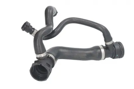 Шланг резиновый сист. охлажден. THERMOTEC DWB086TT