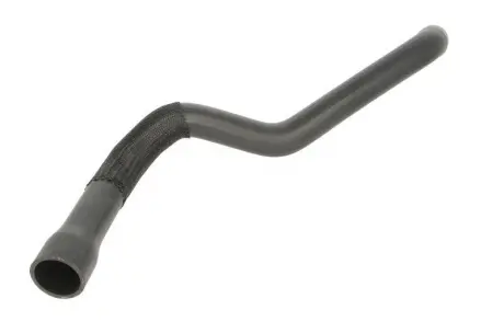 Шланг гумовий сист. охолоджена. THERMOTEC DWX014TT (фото 1)