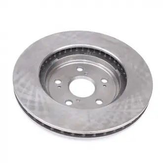 Диск гальмівний передній BYD S6 Aftermarket 10118448-00