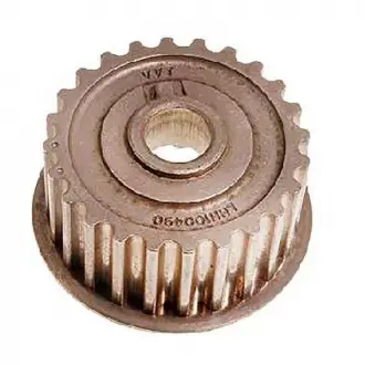 Шестерня коленвала MG550, MG6 Aftermarket LHH100480
