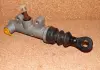Цилиндр сцепления главный MG3 Aftermarket 30005107 (фото 1)