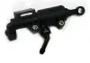 Цилиндр сцепления MG550, MG6 Aftermarket 10053638 (фото 1)
