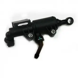 Цилиндр сцепления MG550, MG6 Aftermarket 10053638