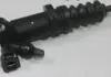 Цилиндр сцепления MG550, MG6 Aftermarket 10038459 (фото 1)