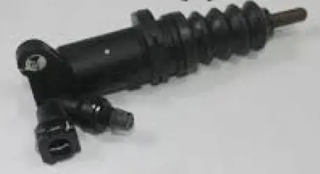 Цилиндр сцепления MG550, MG6 Aftermarket 10038459
