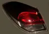 Фонарь задний наружный L MG5 Aftermarket 30030329 (фото 1)
