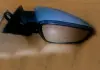 Зеркало заднего вида R MG550 Aftermarket 10050824 (фото 1)