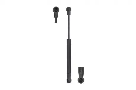 Амортизатор крышки багажника KROSNO 23020