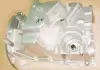 Картер двигуна MG350, MG5 Aftermarket 10019859 (фото 1)