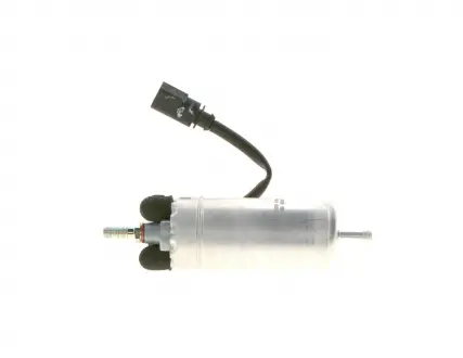 Электрический топливный насос BOSCH 0580464131