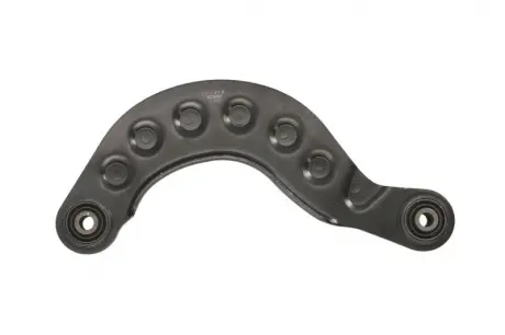 Важіль підвіски, задня вісь Delphi TC3657 (фото 1)