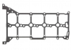 Прокладка клапанной крышки 711266200