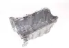 Піддон масляний BYD F3 1.5 Aftermarket 10032783-00 (фото 1)