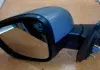 Дзеркало заднього виду L MG5 Aftermarket 10089539 (фото 1)