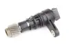 Датчик скорости BYD F3 1.5 Aftermarket 10170371-00 (фото 1)